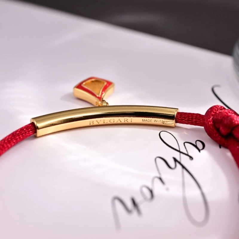 Bvlgari Bracelets UrbanChic 216066