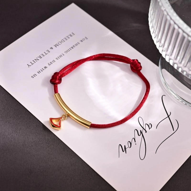 Bvlgari Bracelets UrbanChic 216066