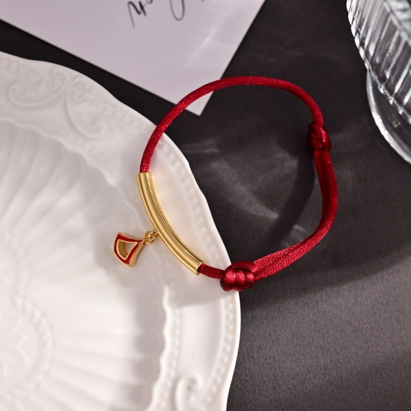 Bvlgari Bracelets UrbanChic 216066