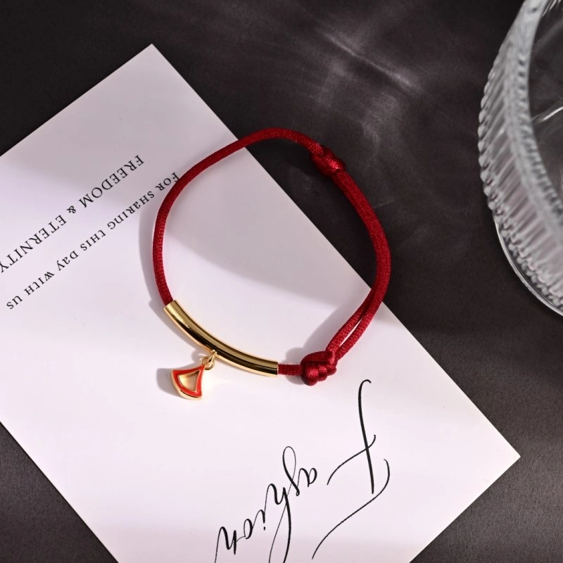 Bvlgari Bracelets UrbanChic 216066