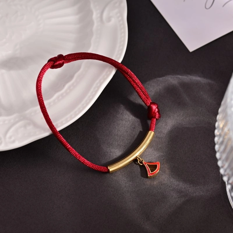Bvlgari Bracelets UrbanChic 216066