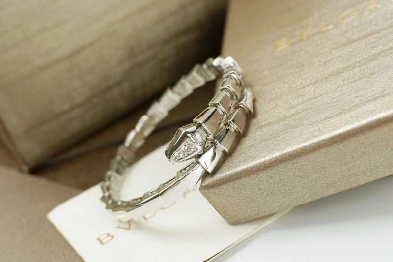 Bvlgari Bracelets BestValue 216064