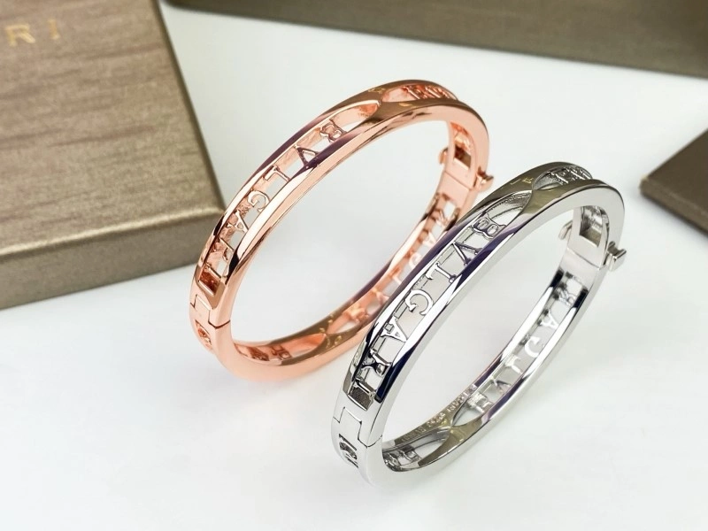 Durable Bvlgari Bracelets 216060