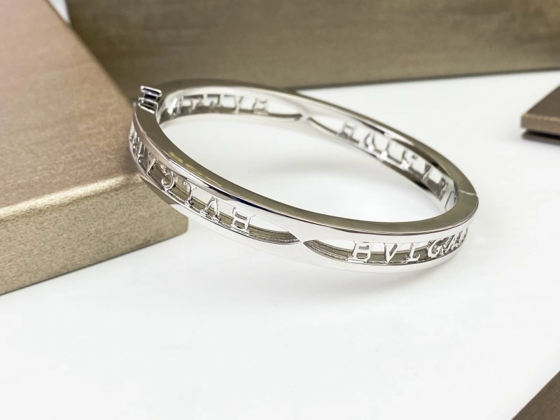 Durable Bvlgari Bracelets 216060