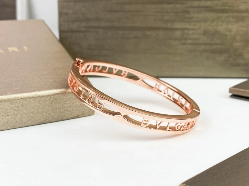 Durable Bvlgari Bracelets 216060