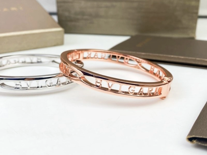 Durable Bvlgari Bracelets 216060