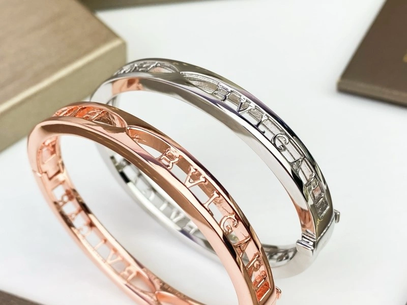 Durable Bvlgari Bracelets 216060
