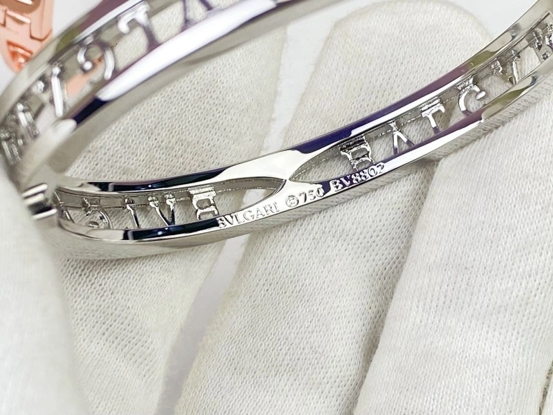 Durable Bvlgari Bracelets 216060