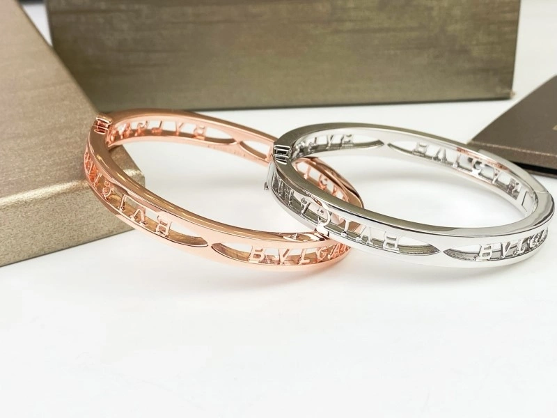 Durable Bvlgari Bracelets 216060