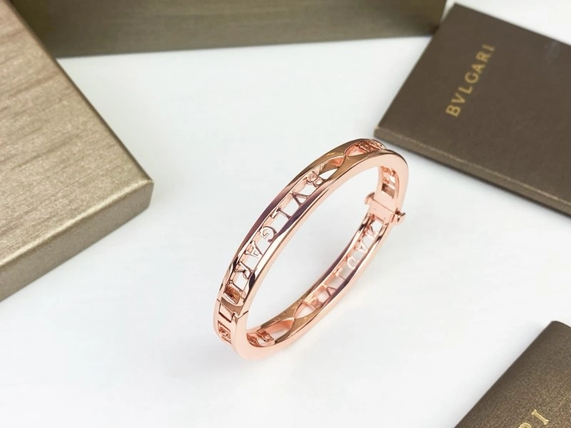 Durable Bvlgari Bracelets 216060