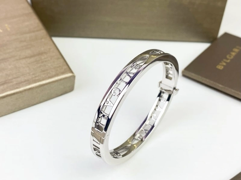 Durable Bvlgari Bracelets 216060