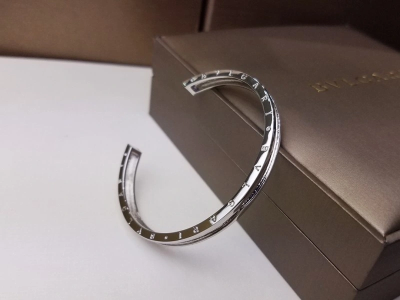 Bvlgari Bracelets Vibrant 216059