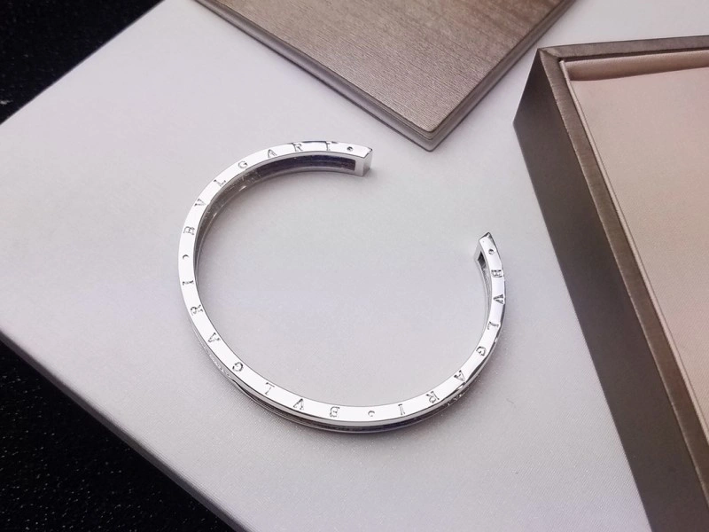 Bvlgari Bracelets Vibrant 216059
