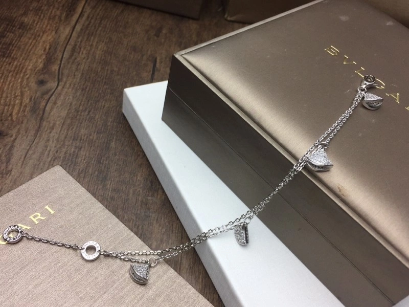Bvlgari Bracelets Snug 216057