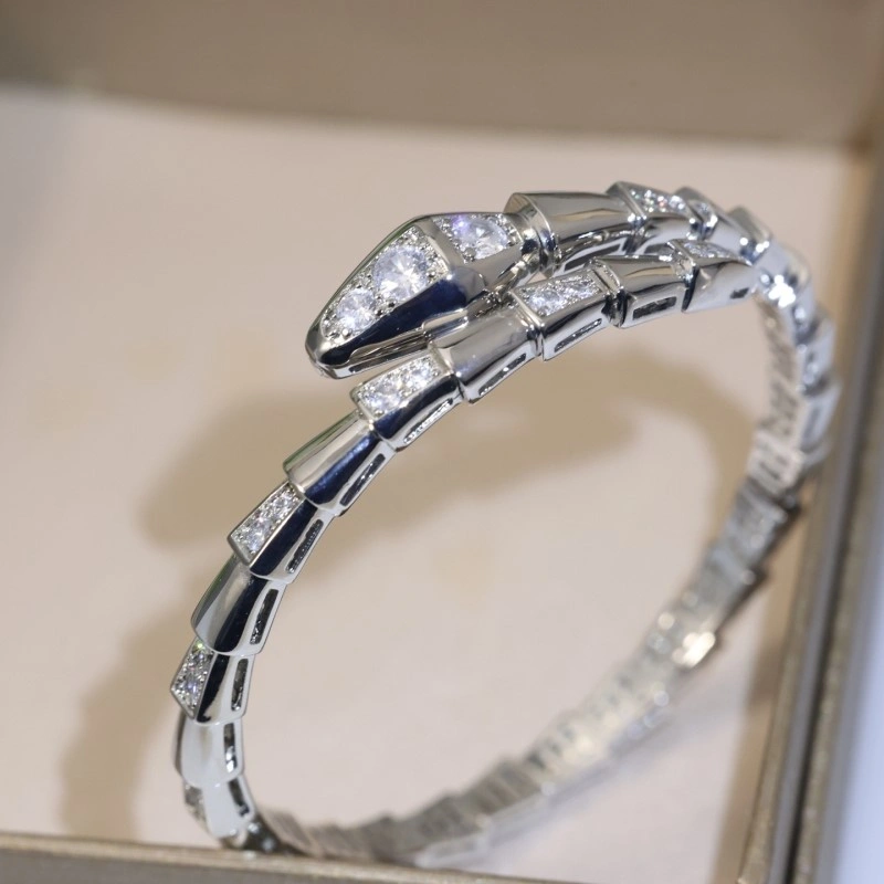 Seasonal Bvlgari Bracelets 216045