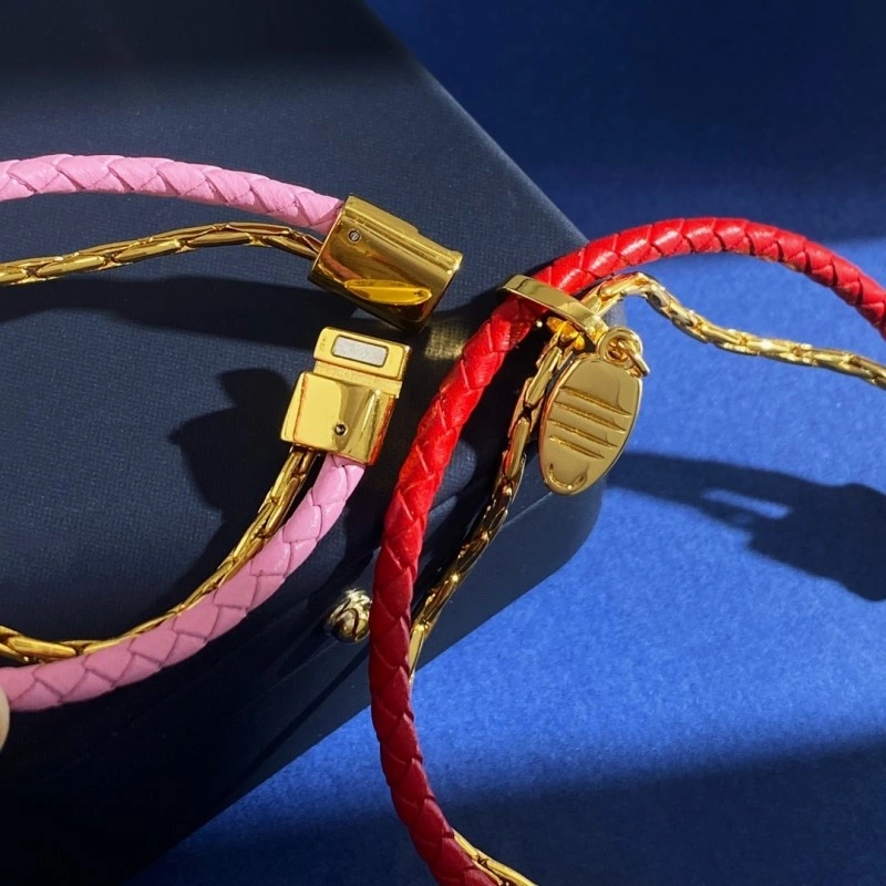 Bvlgari Bracelets Modern 216039