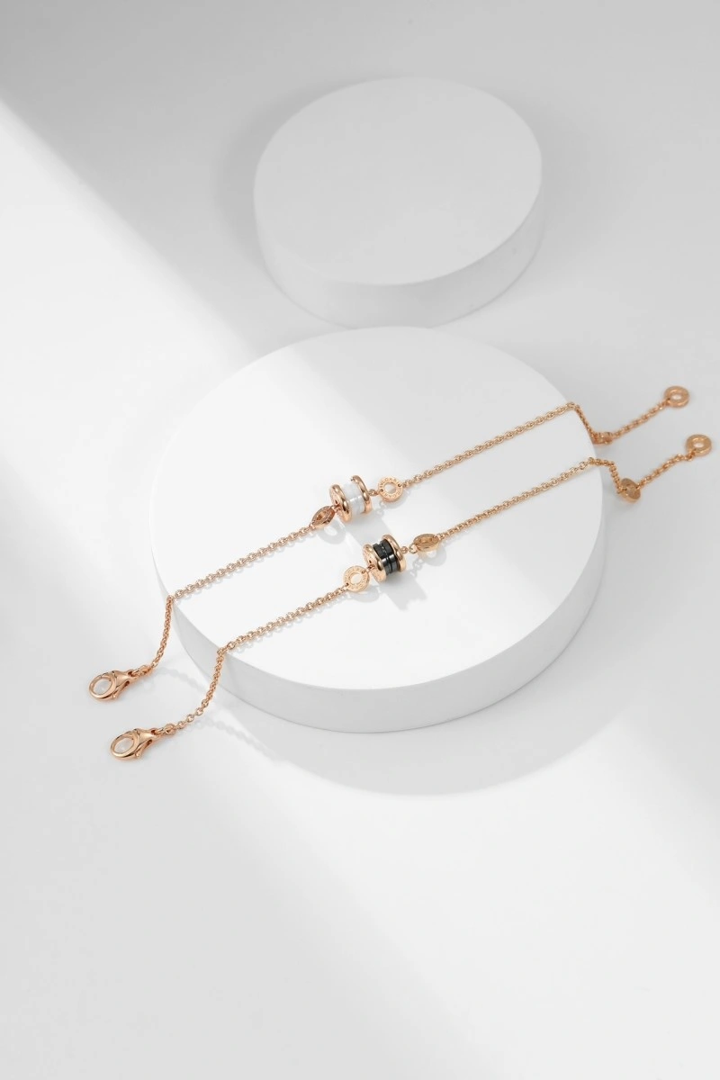 Bvlgari Bracelets Youthful 216048