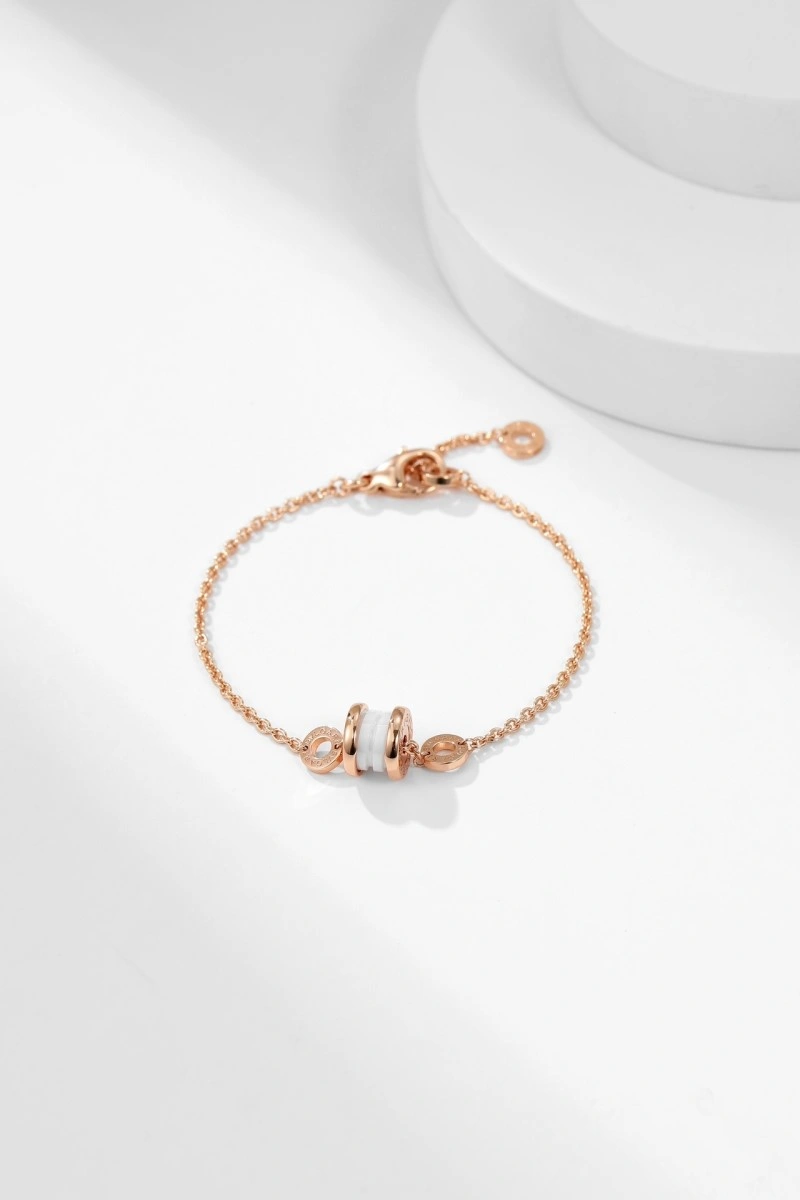 Bvlgari Bracelets Youthful 216048