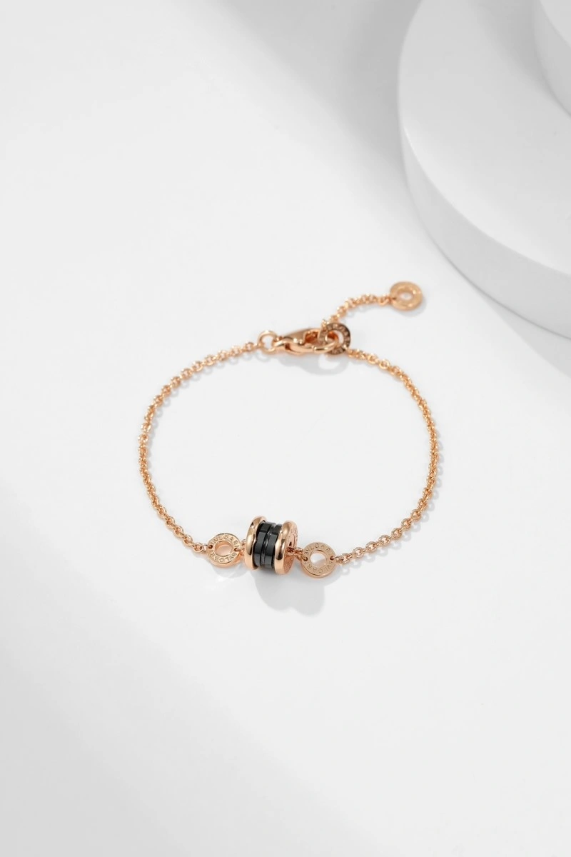 Bvlgari Bracelets Youthful 216048