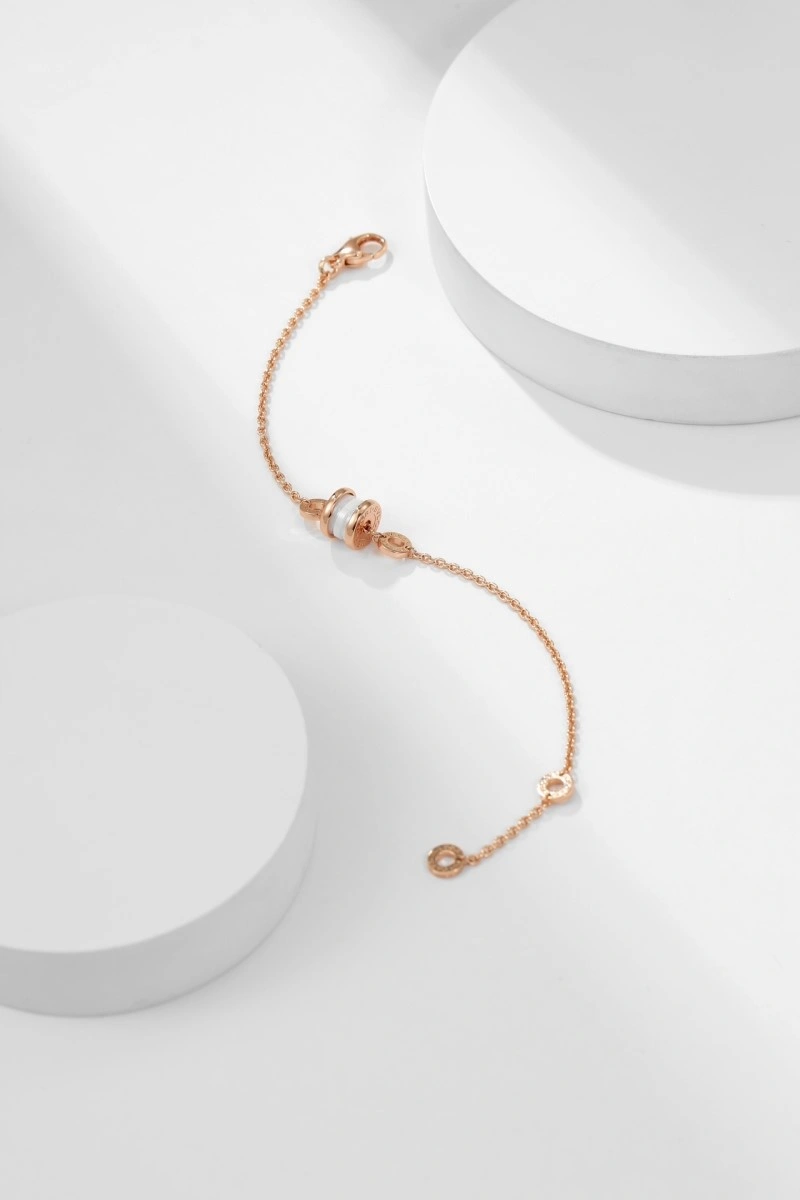 Bvlgari Bracelets Youthful 216048