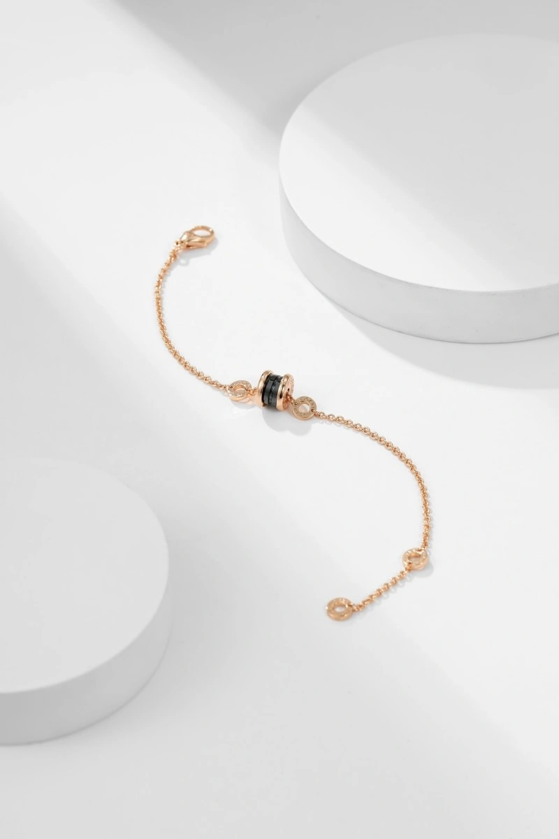 Bvlgari Bracelets Youthful 216048