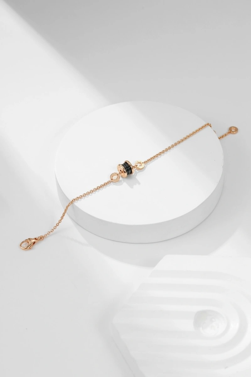 Bvlgari Bracelets Youthful 216048