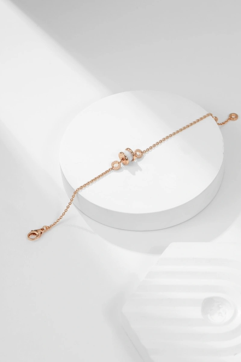Bvlgari Bracelets Youthful 216048