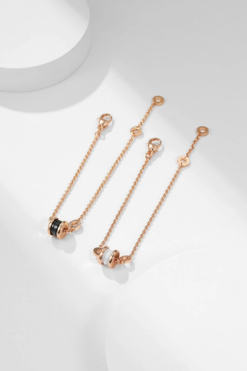 Bvlgari Bracelets Youthful 216048