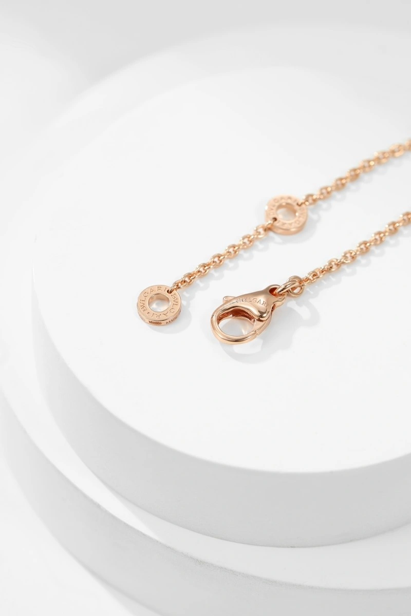Bvlgari Bracelets Youthful 216048