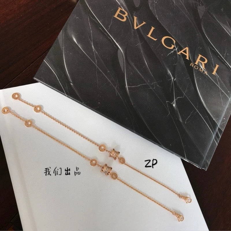 Vibrant Bvlgari Bracelets 216051
