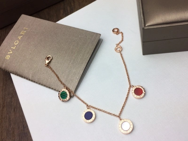 Bvlgari Bracelets SunProtective 215968