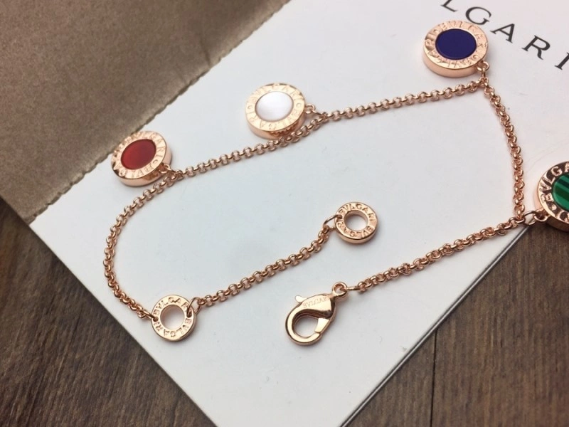 Bvlgari Bracelets SunProtective 215968