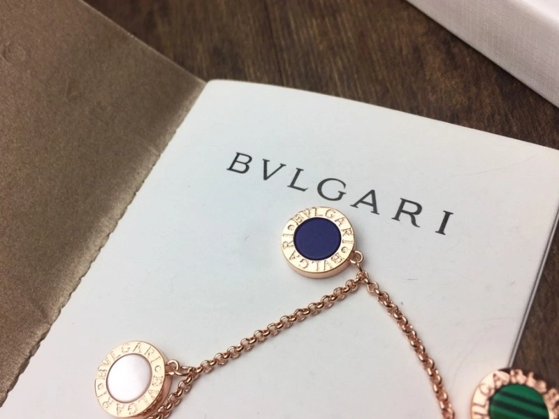 Bvlgari Bracelets SunProtective 215968
