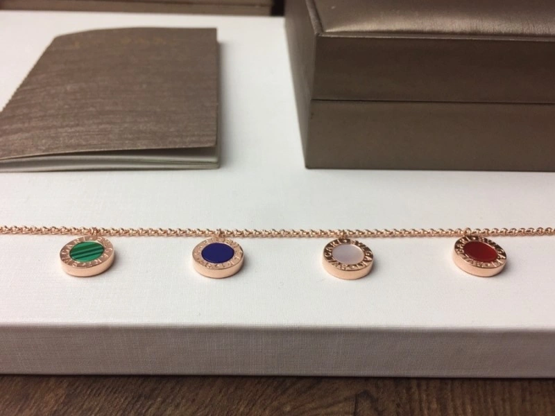 Bvlgari Bracelets SunProtective 215968