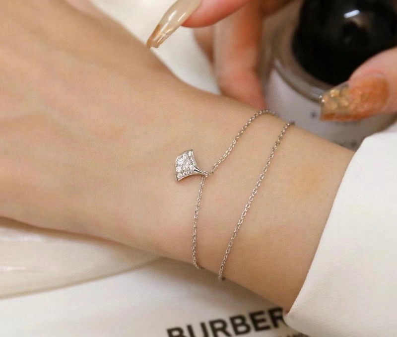 Bvlgari Bracelets StreetReady 215966
