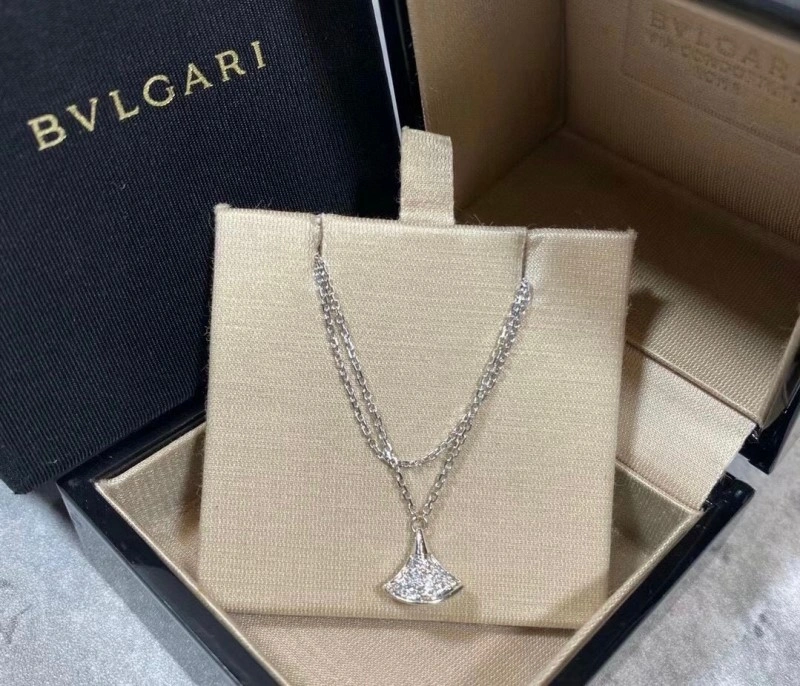 Bvlgari Bracelets StreetReady 215966