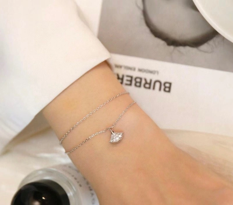 Bvlgari Bracelets StreetReady 215966