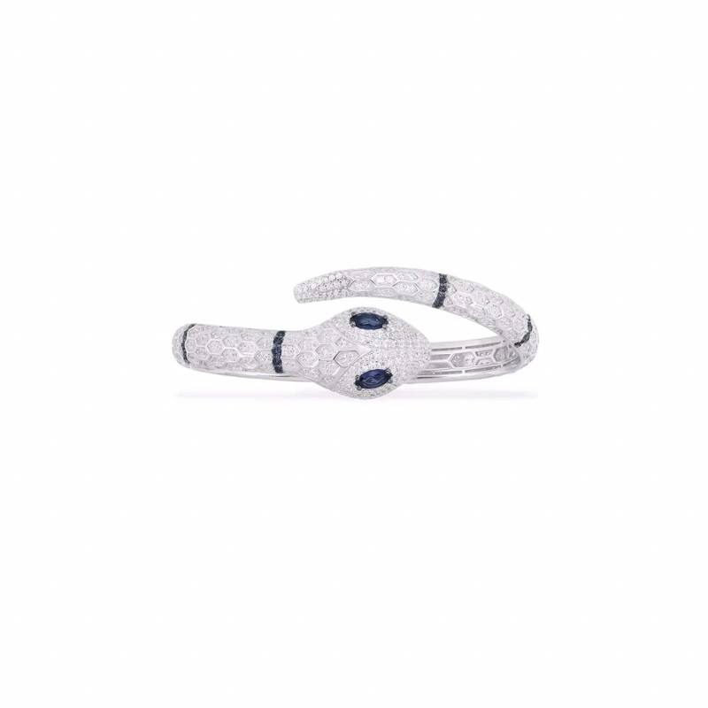 Soft Bvlgari Bracelets 215964