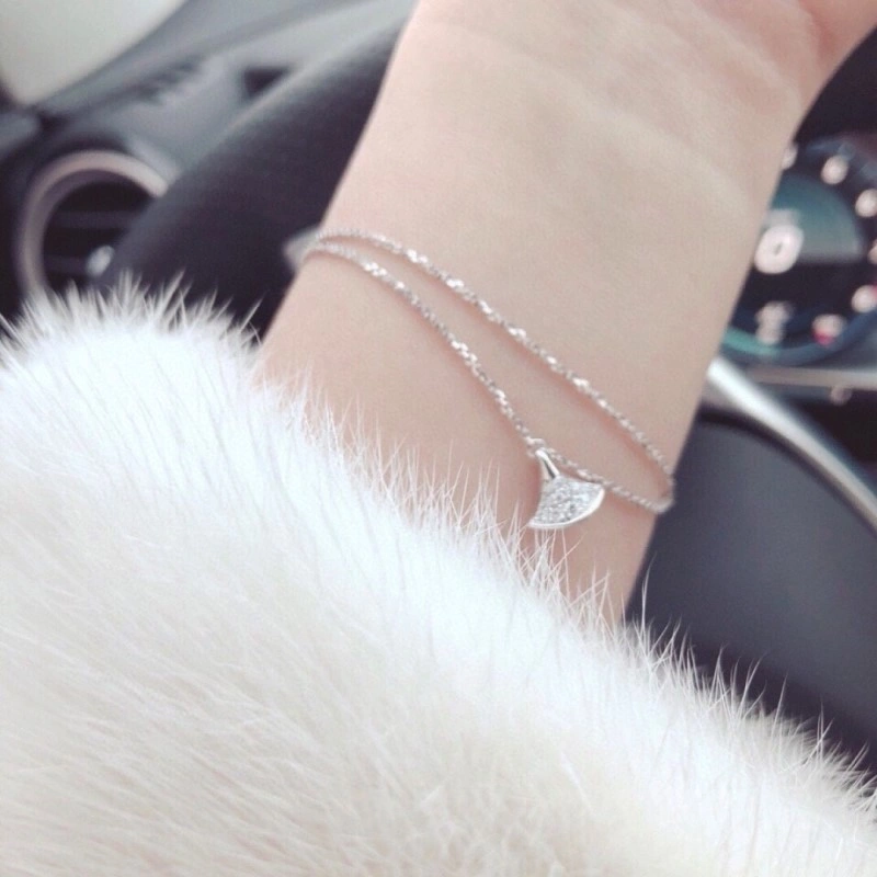 Bvlgari Bracelets Unisex 215967