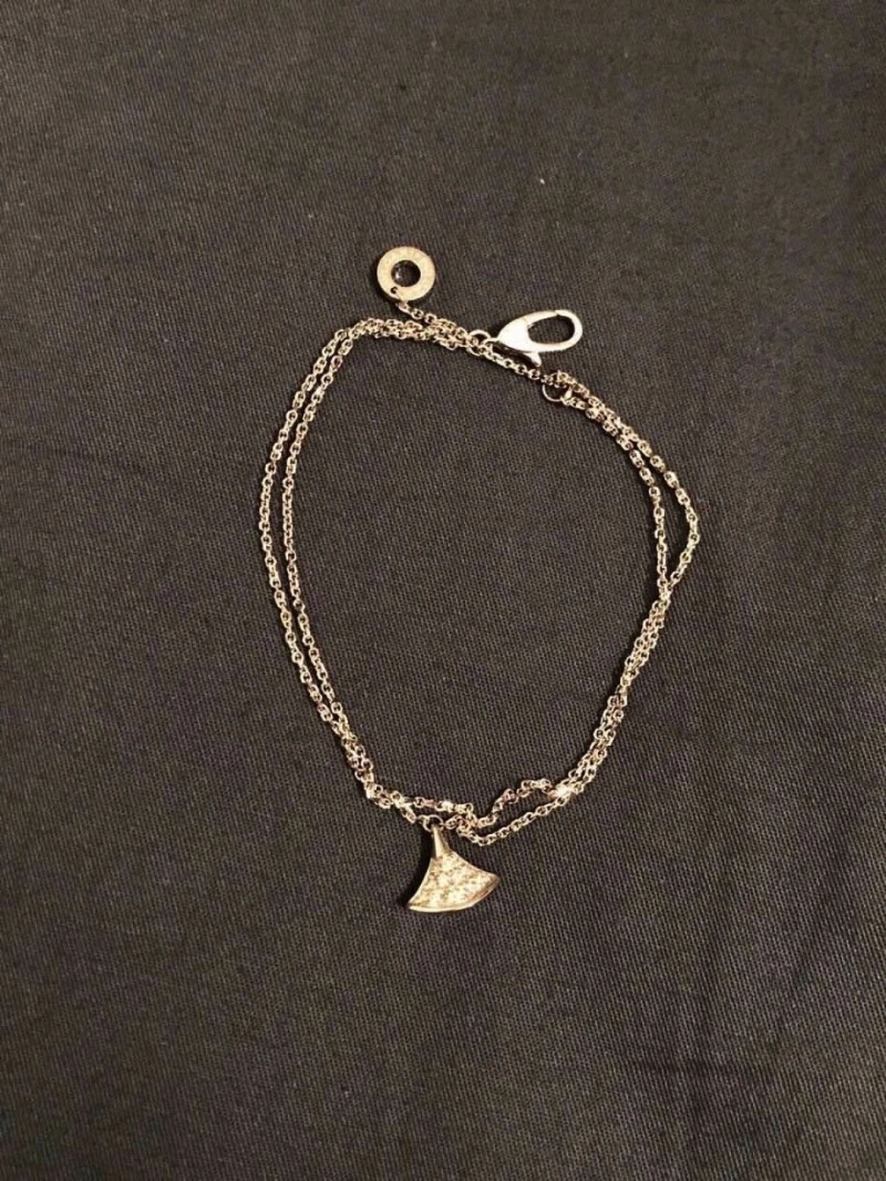 Bvlgari Bracelets Unisex 215967