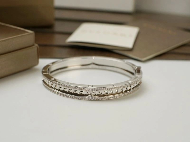Bvlgari Bracelets Packable 215957