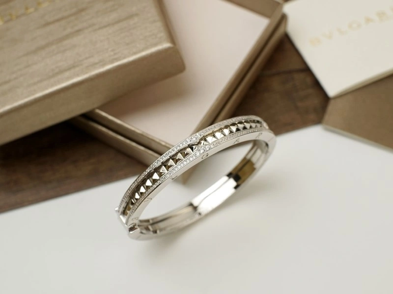 Bvlgari Bracelets Packable 215957