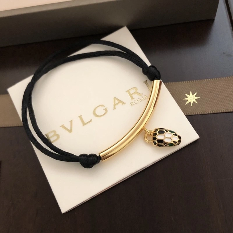 Bvlgari Bracelets Refined 215960