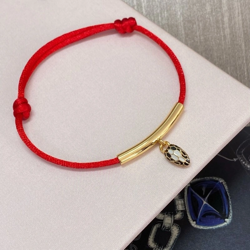 Bvlgari Bracelets Modern 215963