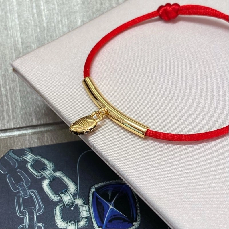 Bvlgari Bracelets Modern 215963