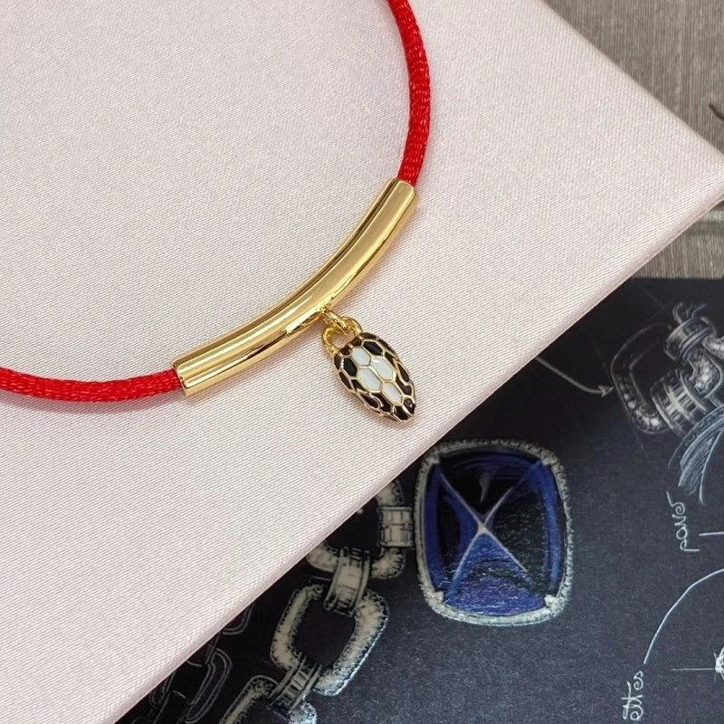 Bvlgari Bracelets Modern 215963