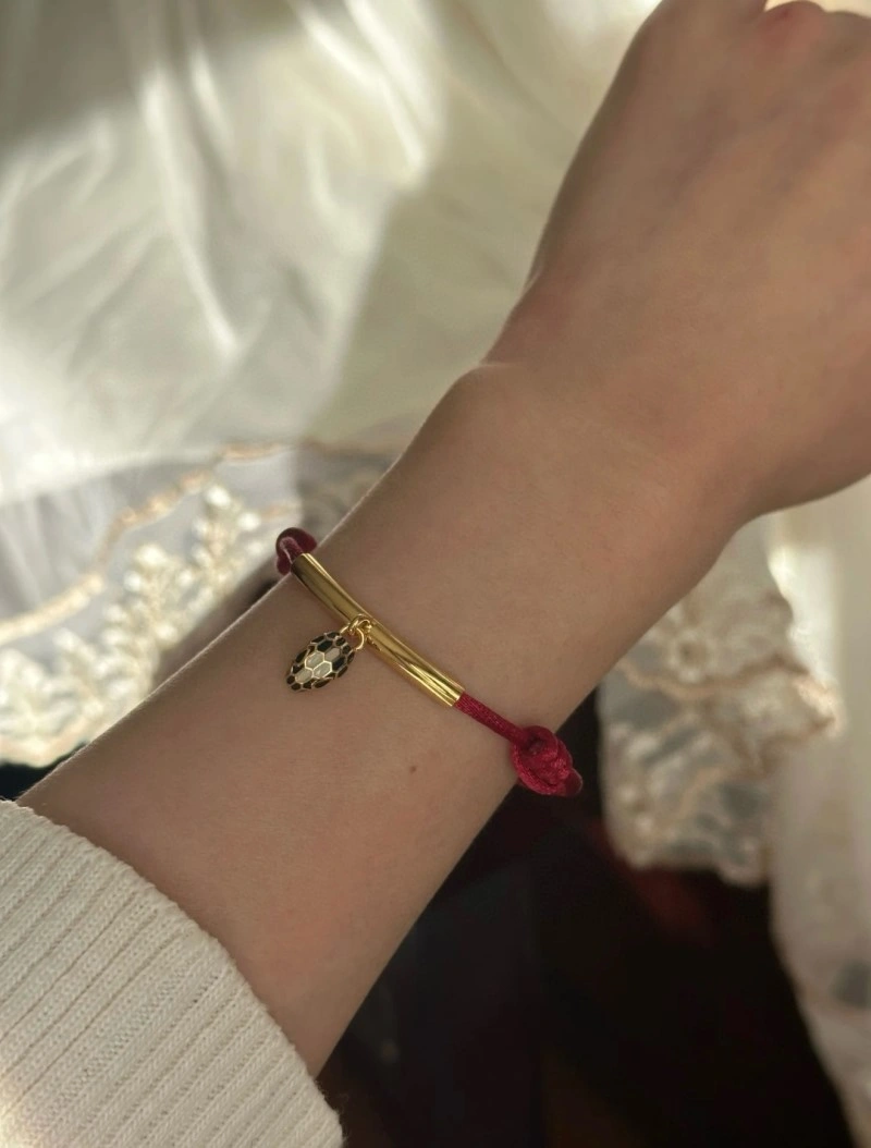 Bvlgari Bracelets Modern 215963