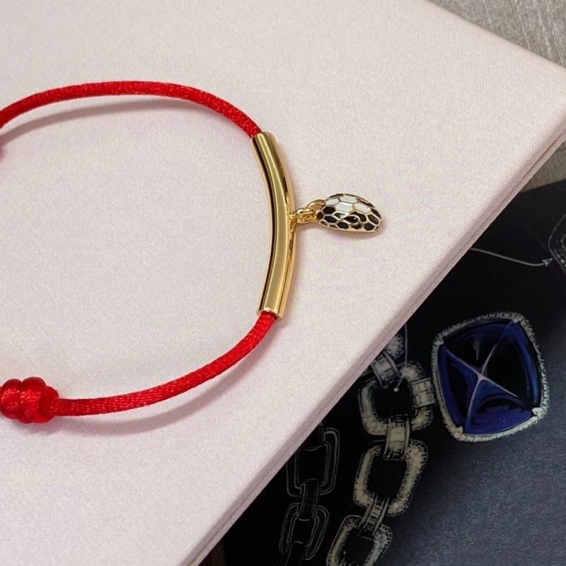 Bvlgari Bracelets Modern 215963