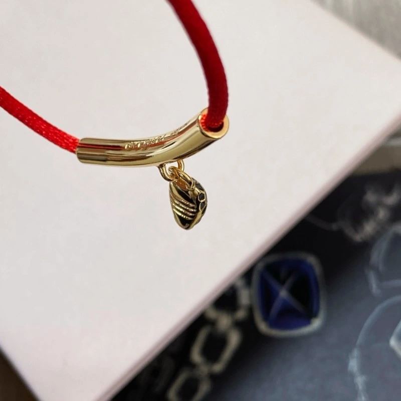 Bvlgari Bracelets Modern 215963