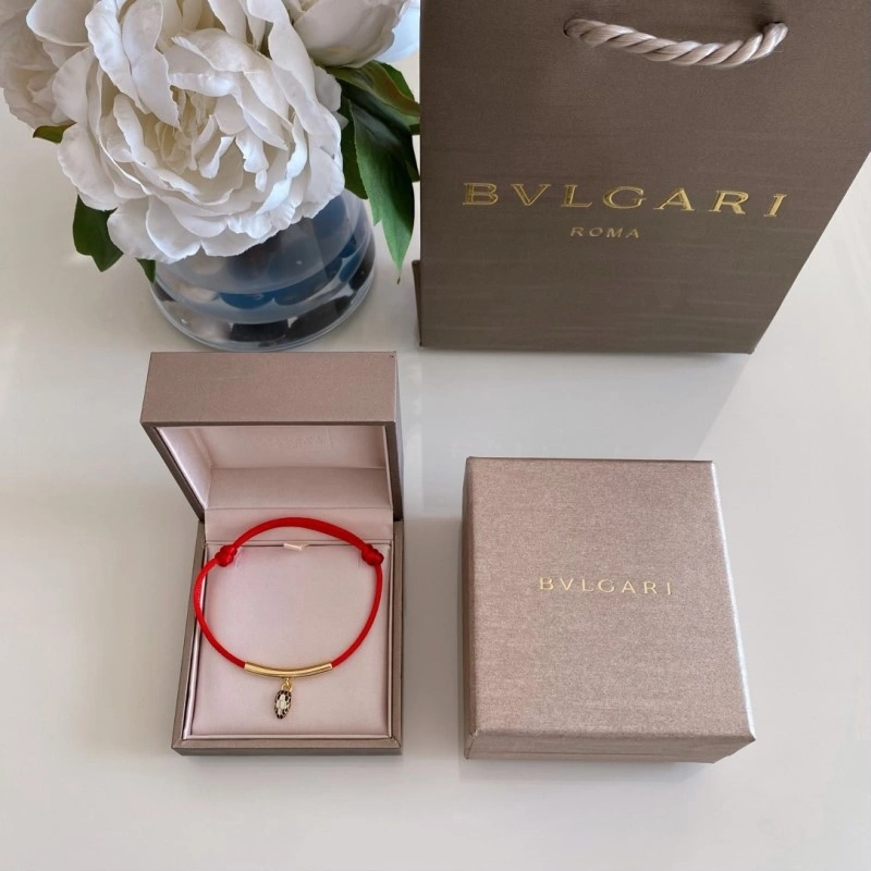 Bvlgari Bracelets Modern 215963